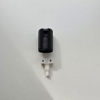 AfbryderInklFatningtilLuxyVgGulvogBordlampeRotalianaSlngelagerhaves-01