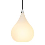 DropsPendel23OpalHvidHaloDesign-01