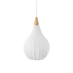 DropsPendel23TekstilHaloDesign-01