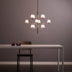 GilLysekrone12KromOpalHerstal-01