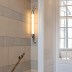 LemonSqueezeVglampeSingleLangStlUmage-01