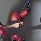 265VglampeMultiFlos-00