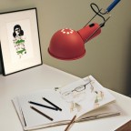 265VglampeMultiFlos-00