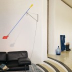 265VglampeMultiFlos-00