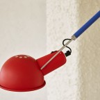 265VglampeMultiFlos-00