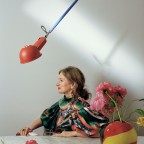 265VglampeMultiFlos-00