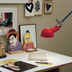 265VglampeMultiFlos-00