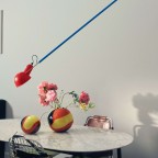 265VglampeMultiFlos-00