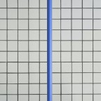 265VglampeMultiFlos-00