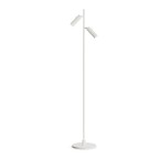 PipelineGulvlampe2HvidHerstal-01