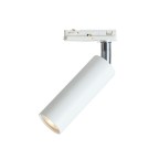 PipelineSpotGlobal1HvidHerstal-01