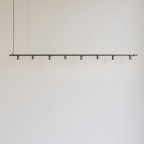 Pipe8PendelMessingRAMALights-01