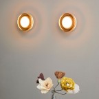 HugoVglampeSortAmberLoomDesign-01