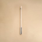 InFineVglampe1050SlvDCWEditions-01