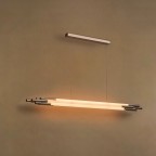 OrgPendelHorisontal1600SlvDCWEditions-01