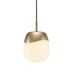 SpringSmallpendel164HvidMessingUmage-01