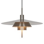 Latikapendel45BrushedChromeDesignForThePeople-01