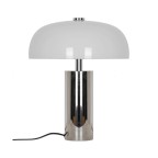 GabrielleBordlampeKromNordlux-01