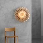 TR43Vglampe68BirkTomRossau-01