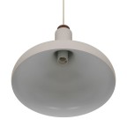 Fuji35PendelBeigeDesignForThePeople-01