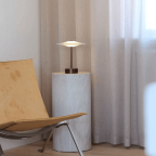 SinusPortableBronzePietHein-01