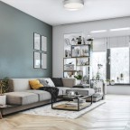 LuciaLoftVglampe35WhiteLoomDesign-01