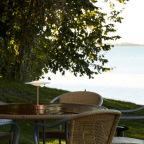 SinusPortableKobberPietHein-01