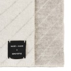 PlaidHvidSlngelagerhavesMadebyHand-01