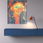 LuxyGlamT0BordlampeKobberRotaliana-01