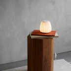 ST906XSBordlampeSingleHvidCoatedPapir13TomRossau-01