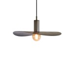 LeafPendelSmallBruneretMessingRAMALights-01