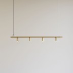 Pipe4PendelMessingRAMALights-01
