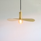 LeafPendelSmallMessingRAMALights-01