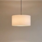 SoftPendel60HvidBronzeBelid-01