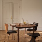 SinaKkkenrulleholderEgStlGejst-01