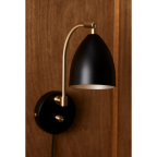 DeluxeVglampeSortMessingBelid-01