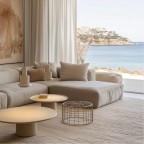 Chaumont19pendelGrnchromeDCWditions-01