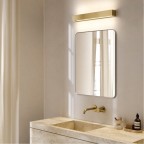 LINEAW2300vglampeSortLIGHTPOINT-01