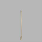StripeCW1500SwitchTune2700K3000KLEDVglampeMessingLIGHTPOINT-01
