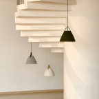 Strap36PendelHvidDesignForThePeople-01