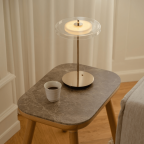 AsteriaMoveGlassBordlampeTransperantMessingUmage-01