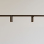 Pipe4PendelBruneretMessingRAMALights-01
