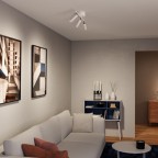 Pipeline3SpotSkinneHvidHerstal-01