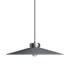 SoundPendelLGrafitSlngelagerhavesHerstal-01