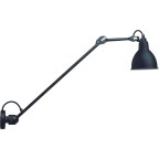 304L60VglampeSortUDENEMBALLAGELampeGras-01
