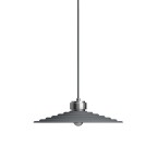 SoundPendelMGrafitHerstal-01