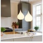 DropsPendel23OpalHvidHaloDesign-01
