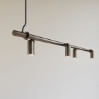 Pipe4PendelBruneretMessingRAMALights-01