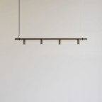 Pipe4PendelBruneretMessingRAMALights-01