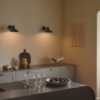 DarciVglampeSortDesignForThePeople-01